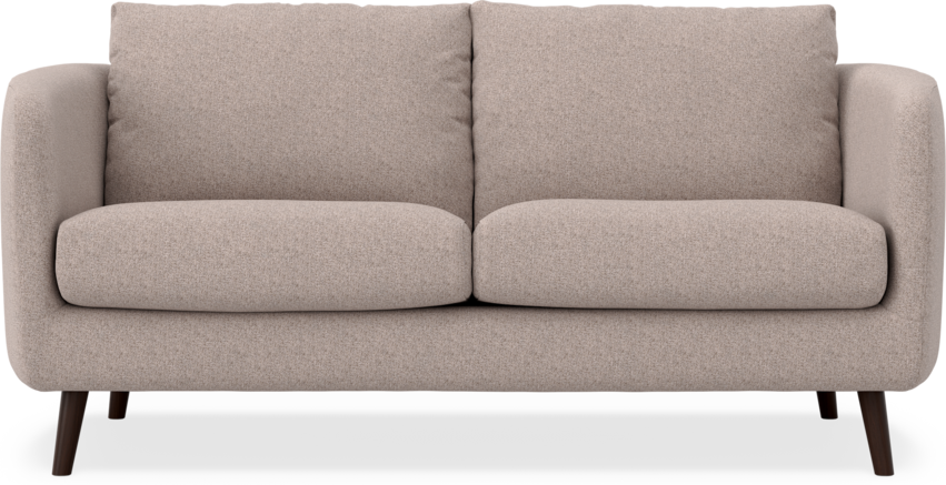 Madison - 2-sits soffa - Beige