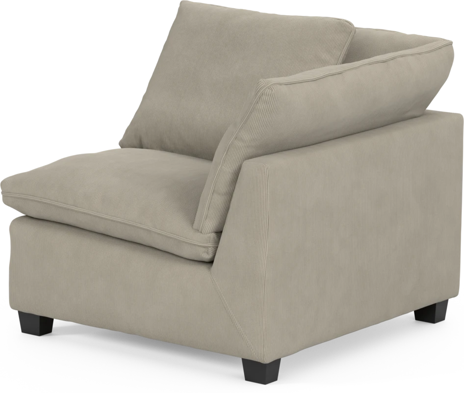 Bellora - Hörn - Beige