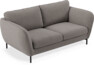 Madison Lux - 2-sits soffa - Beige