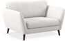 Madison - Fåtölj, 90 cm - Beige