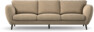 Madison Lux - 4-sits soffa - Beige