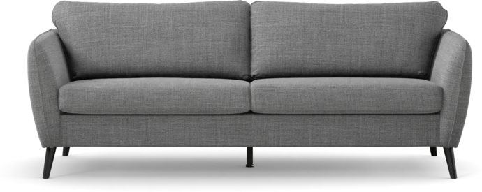 County, 2,5-sits soffa