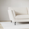 Madison Lux - 3-sits soffa - Beige