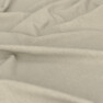 Eden - 3-sits soffa med divan - Beige