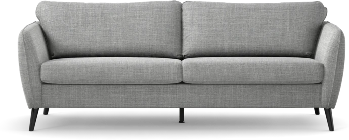 County, 2,5-sits soffa