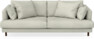 Harper - 3-sits soffa - Beige
