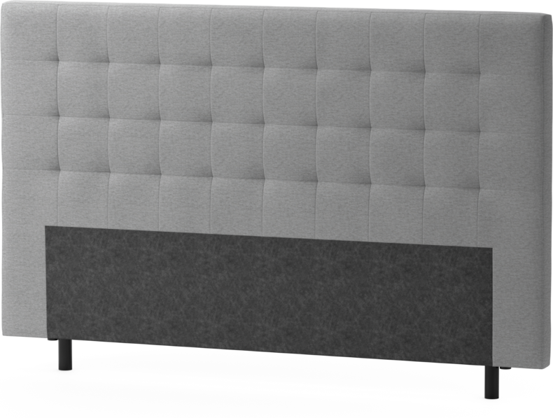 Särö Bris - Sänggavel, 90-210 cm