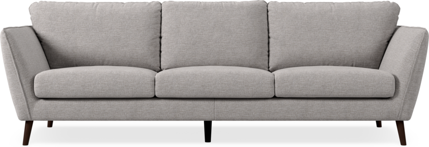 Madison Lux - 4-sits soffa - Beige