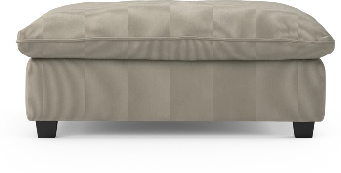 Bellora, Fotpall 105