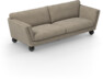 Madison Lux - 4-sits soffa - Beige