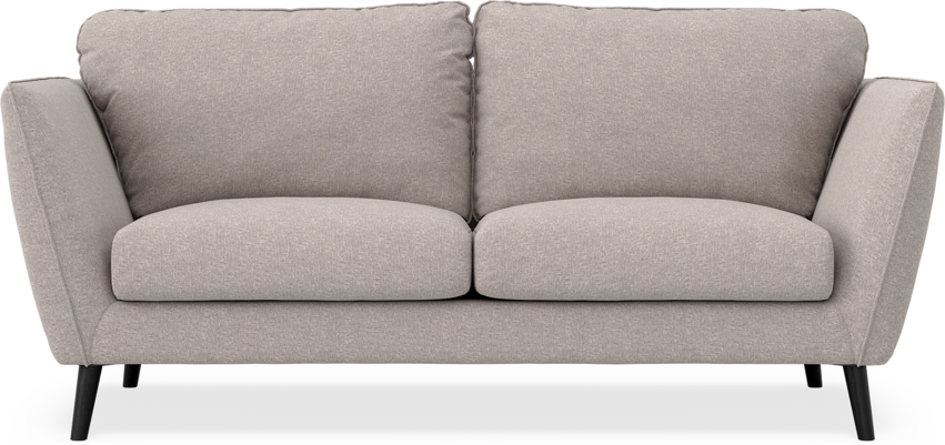 Madison - 2-sits soffa - Beige