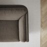 Madison Lux - 3-sits soffa - Beige