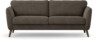 Bridge  - 3-sits soffa - Gul