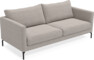 Impression - 3-sits soffa XL - Beige
