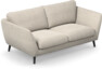 Madison Lux - 2-sits soffa - Beige