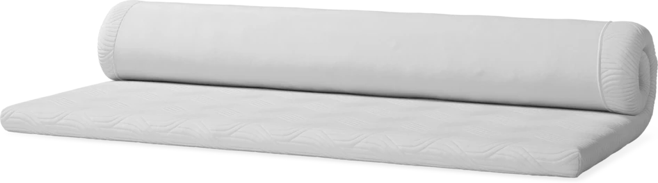Cape Selene - Bäddmadrass, 8 cm