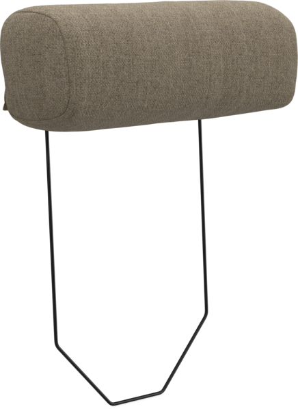 Friday - Nackkudde C 52 - Beige