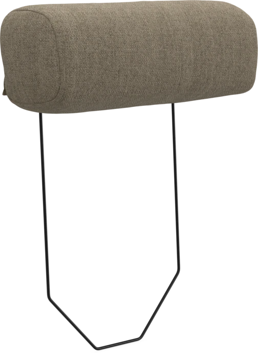 Friday, Nackkudde C 52