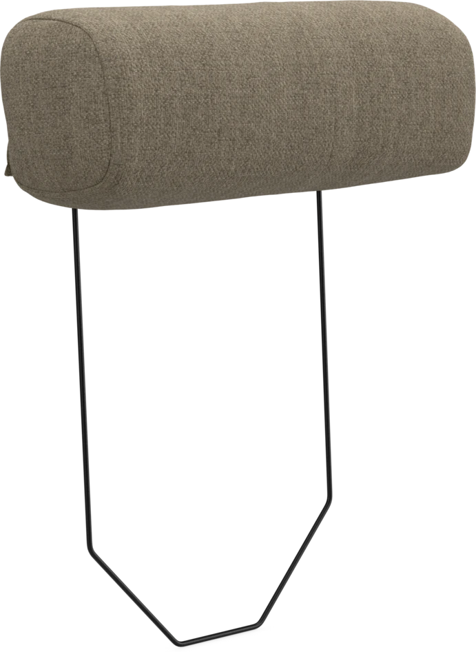 Friday - Nackkudde C 52 - Beige