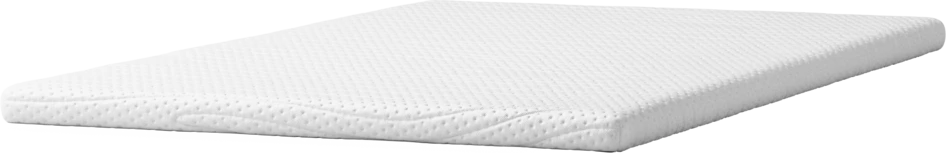 Cape Selene - Bäddmadrass, 5 cm
