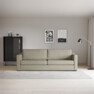 Friday - 3-sits soffa - Beige