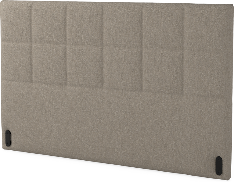 Cape Selene - Sänggavel, trensad