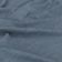 Klädsel - Jean blue 7177