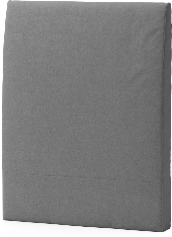 Delux Flexi - Sänggavel, 90-360 cm