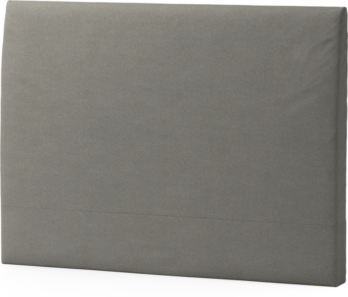 Delux Flexi, Sänggavel, 90-360 cm