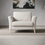 Bridge - Fåtölj - Beige