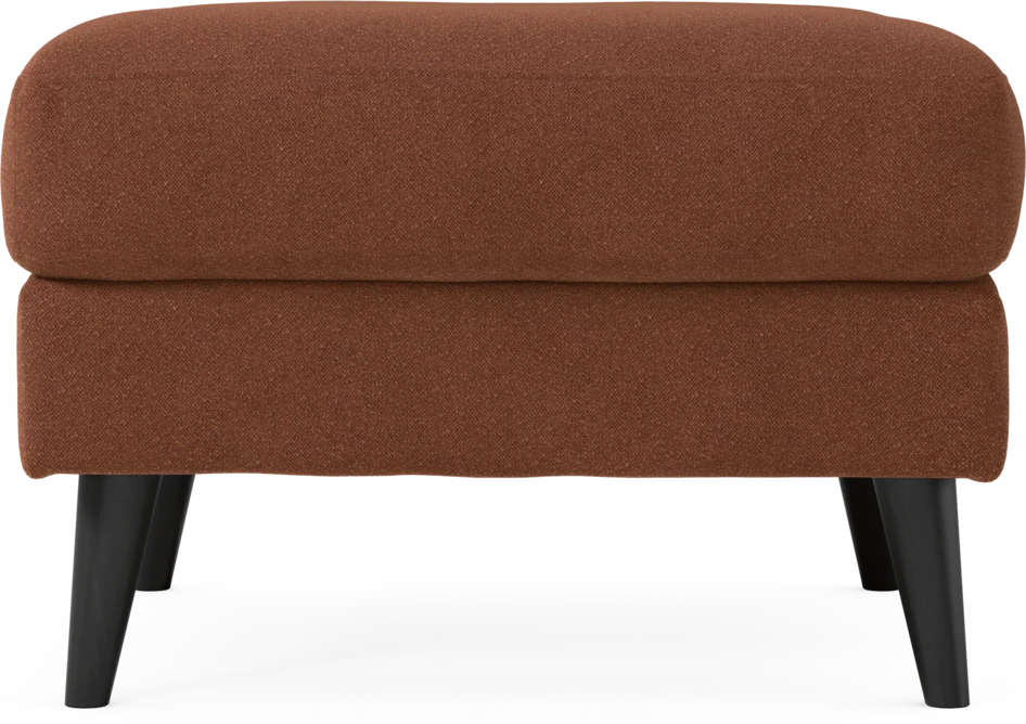 Bridge - Fotpall 70 - Orange
