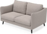 Madison - 2-sits soffa - Beige