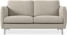 Madison - 2-sits soffa - Beige
