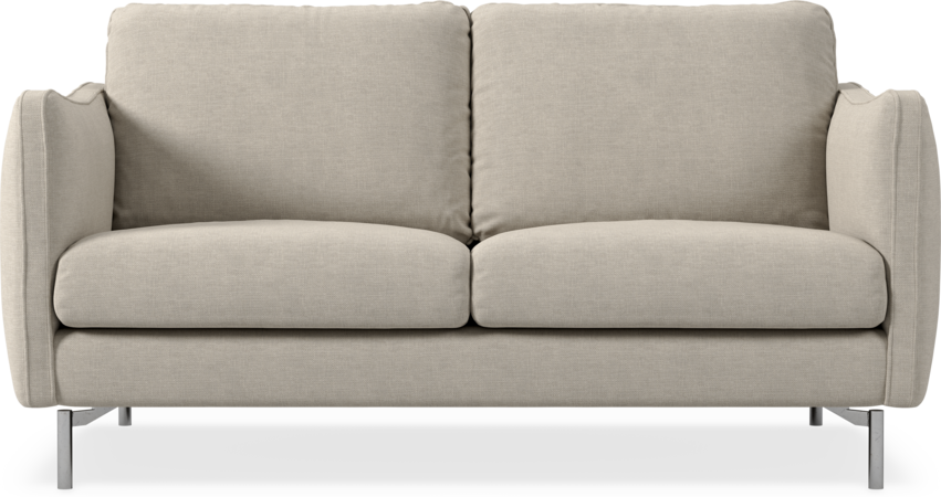 Madison - 2-sits soffa - Beige