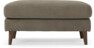 Bridge - Fotpall 95 - Beige
