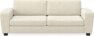 Friday - 3-sits soffa - Beige