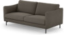 Madison Lux - 3-sits soffa - Beige