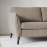 County - 3-sits soffa - Beige