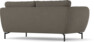 Madison Lux - 2-sits soffa - Beige