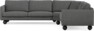 Madison Lux - Hörnsoffa 3+2-sits, hörn 2 - Grå
