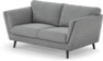 Madison Lux - 2-sits soffa - Grå
