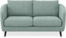 Madison - 2-sits soffa - Beige