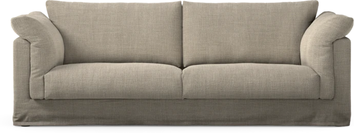 Cherrie Klädsel, Klädsel till 3-sits soffa