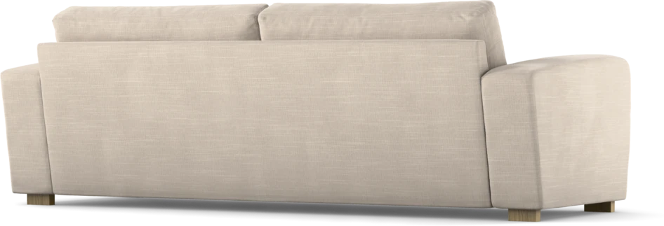 Friday - 3-sits soffa - Beige