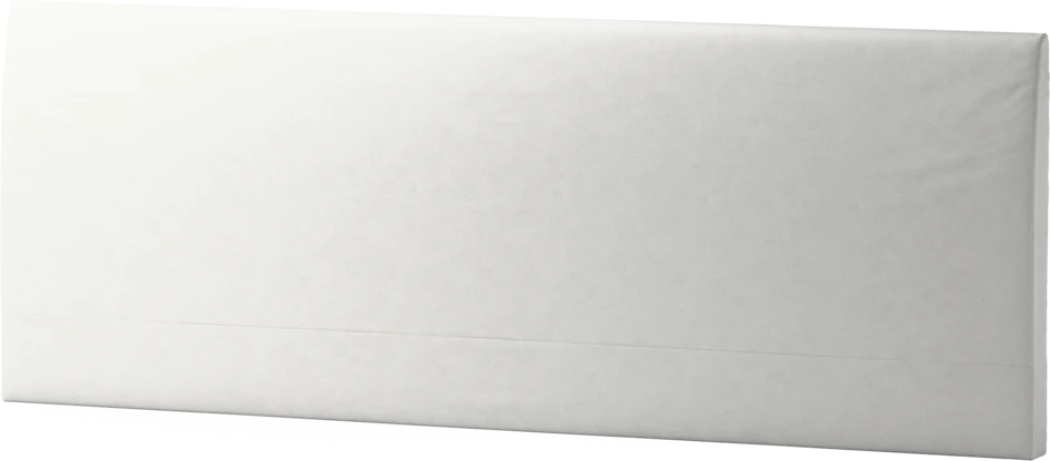 Delux Flexi - Sänggavel, 90-360 cm
