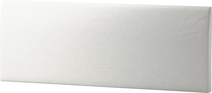 Delux Flexi - Sänggavel, 90-360 cm