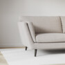 Madison - 3-sits soffa med divan vänster - Beige