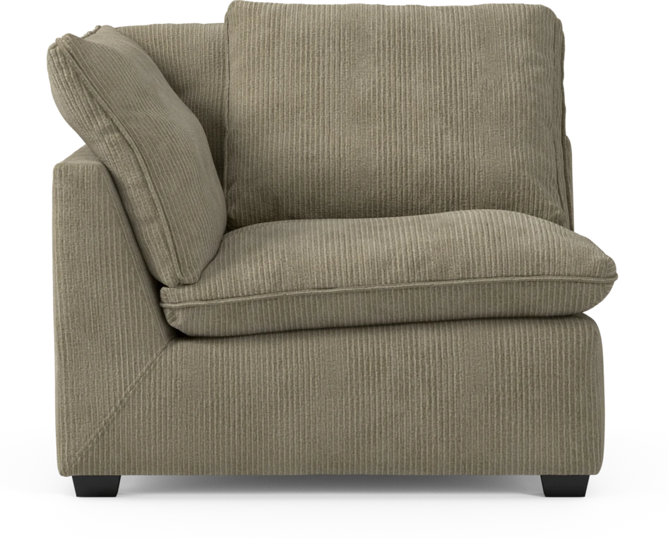 Bellora - Hörn - Beige
