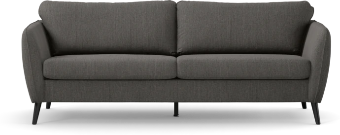 County, 2,5-sits soffa