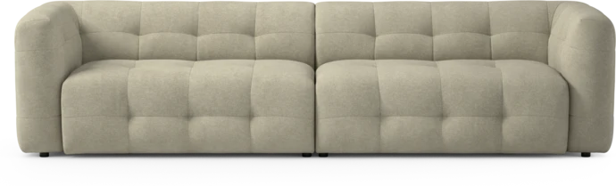 Bella Grande, 4-sits soffa